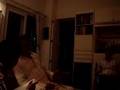  - MovieZen Video