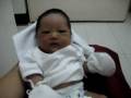 videos de Bonchee