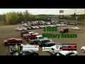 Click here to watch this video Duluth Dodge - Duluth, MN - Military Event