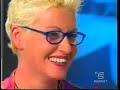 Grande Fratello 1 Finale  21\\12\\2000 (parte 13)