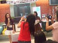 mymv mymv