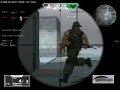War Rock Sniper Montage Redux