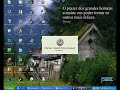 Hacking WEP by ��K