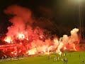 torcida vinko coce hajduk.flv