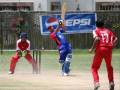 راځى! كركټ ملي لوبډلې ته دوعا وكړو(proud to be an afghan  beat irLand)