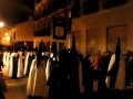 procesion amargura minerva virgen veracruz leon08
