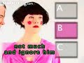 how-to-flirt-with-men.html