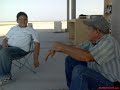 Assambling my Tower trainer and Flying on Sunday