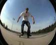 Pot S-asa Ceva Air Teaser 2007