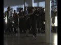 Pablo Rodriguez y Noelia Hurtado, Zagreb, Croatia 2007 pt 1