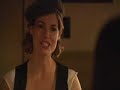 Alice Pieszecki from The L Word