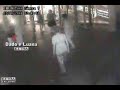 Briga de Luana e Dado em boate carioca