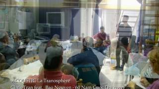 Repas amical de l'association UGVR