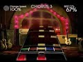 Rock Band 2-L7-Pretend We\