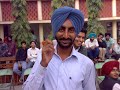 GNE RULEZ......THE UNFORGETTABLE MOMENTS..(CIVIL) 2K4 BATCH GNE RULEZ......THE UNFORGETTABLE MOMENTS..(CIVIL) 2K4 BATCH