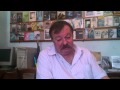 Дмитро Креминь о журналисте Александре Топчем - Литературный Николаев