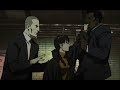 shes-a-killer-anime-mix.html