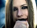 Avril Lavigne - Sk8er Boi (SHQ)
