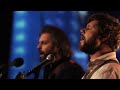 Dan Mangan performs 'Row of Houses' on George Stroumboulopoulos Tonight from his album, 'Oh Fortune'. For more George visit: www.strombo.com