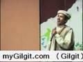 Gilgit Hunza Video