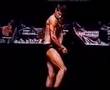 Josh Kosiers First Show