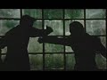 The Matrix Revolutions - Big Fight Scene The Matrix Revolutions - Big Fight Scene