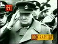 Astra Promo: ABSat - 1997
