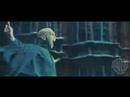 Harry Potter y la Orden del F�nix - TV Spot #3