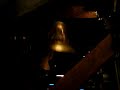 basilika-kevelaer-angelusl-uten-.html