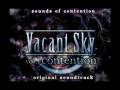 videos de Vacant Sky OST: Iron Glory