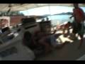 Chromeo - Mama\