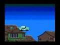 Tr&aacute;iler de 'La C&aacute;mara de los Secretos' para Game Boy Color