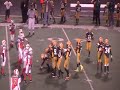 Greatwood Packers Juniors - Lone Star Bowl