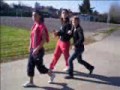 Internat de Pavie, Guingamp