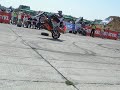 Extreme Moto festival - Warsaw, Poland Extreme Moto festival - Warsaw, Poland