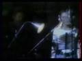 Documentary - Vanessa Paradis - 1990 - part 1 of 3