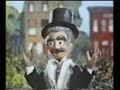 Gumby : Shady Lemonade Gumby : Shady Lemonade