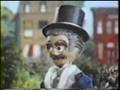 Gumby : Shady Lemonade