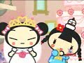 Due�o de amor