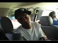 Bow Wow : Price Of Fame - Episode 4