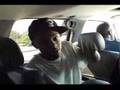 Bow Wow : Price Of Fame - Episode 4