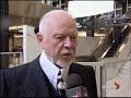 2008 Feb 08 - Global News - Don Cherry in Winnipeg 2008 Feb 08 - Global News - Don Cherry in Winnipeg