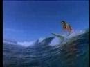 Roxy-Surf-Jam