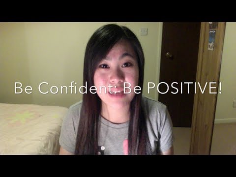 how to discover your flaws