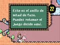 Yoshi\ Yoshi\