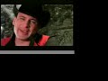 valentin-elizaldela-mas-deseada.html