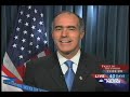 Casey \"McCain wants to change direction\"