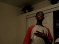 your man aint me leon