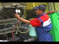 Conversiones GLP - GNV