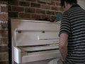 MOV00C